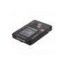 Axis 01859-001 Disco duro interno 6 TB 7200 RPM 3.5 SATA