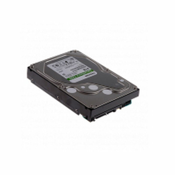 Axis 01859-001 Disco duro interno 6 TB 7200 RPM 3.5 SATA Axis 01859-001 Disco duro interno 6 TB 7200 RPM 3.5 SATA