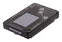 AXIS Disco Duro Interno para Vigilancia 6 TB SATA 3.5" 7200 RPM 01859:001