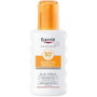 Eucerin Sun Sensitive Protect Spray SPF50+ 200 ml