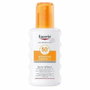 Eucerin Sun Sensitive Protect Spray SPF50+ 200 ml