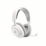 SteelSeries Arctis Nova 7 Gen 2 Auriculares Inalámbricos para Gaming Color Blanco (61731)