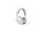 SteelSeries Arctis Nova 7 Gen 2 Auriculares Inalámbricos para Gaming Color Blanco (61731)