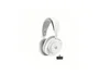 SteelSeries Arctis Nova 7 Gen 2 Auriculares Inalámbricos para Gaming Color Blanco (61731)