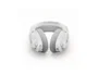 SteelSeries Arctis Nova 7 Gen 2 Auriculares Inalámbricos para Gaming Color Blanco (61731)