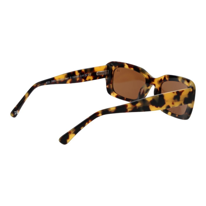 Gafas de Sol Mujer Botaniq MOD. BIS-7002 52102