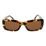 Gafas de Sol Mujer Botaniq MOD. BIS-7002 52102
