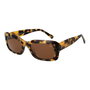 Gafas de Sol Mujer Botaniq MOD. BIS-7002 52102