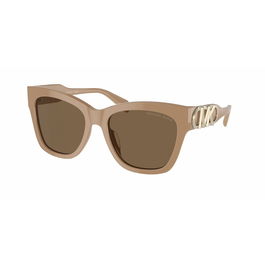 Gafas de Sol Mujer Michael Kors MK2182U355573 Ø 55 mm
