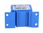 PAWBOL Bloque de distribución 160A 600V azul