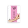 Carchivo Recambio para Cuaderno Ingeniox A5 50 Hojas Lisas 100g