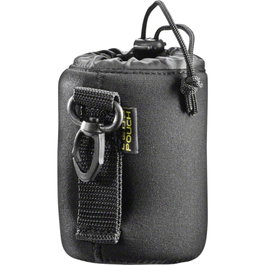 Walimex Walimex Lens Pouch Neoprene Size S