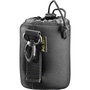 Walimex Walimex Lens Pouch Neoprene Size S