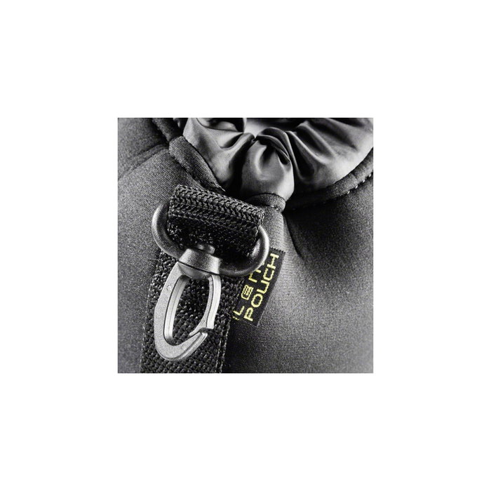 Walimex Walimex Lens Pouch Neoprene Size S