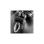 Walimex Walimex Lens Pouch Neoprene Size S