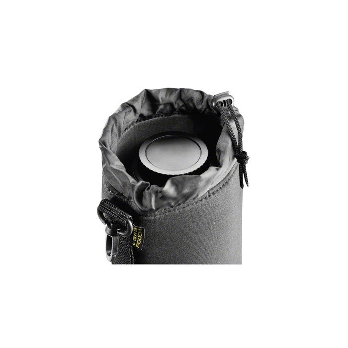 Walimex Walimex Lens Pouch Neoprene Size S