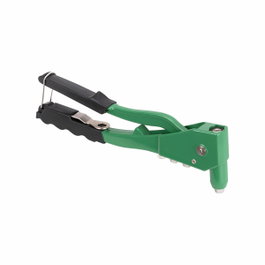 Salki Remachadora B60 Hobby