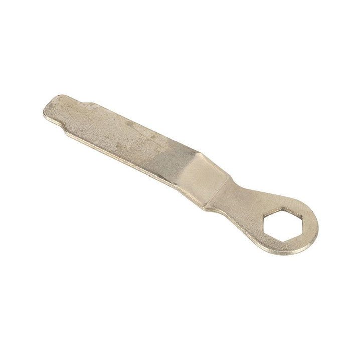 Salki 8500701 Remachadora Manual Ligera RSK B60 para Hobby con Mordazas Intercambiables y Resorte de Apertura Salki 8500701 Remachadora Manual Ligera RSK B60 para Hobby con Mordazas Intercambiables y Resorte de Apertura