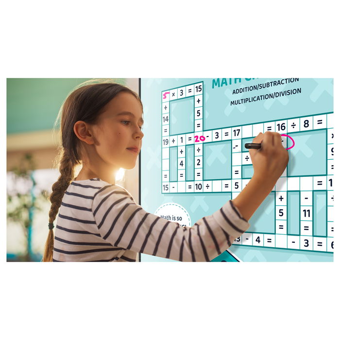 Avocor AVS-8610 Pantalla Interactiva Táctil 86" 4K Ultra HD IR LED 3840x2160 Touch 217cm