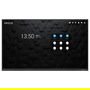Avocor AVS-8610 Pantalla Interactiva Táctil 86" 4K Ultra HD IR LED 3840x2160 Touch 217cm