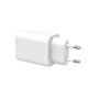 Conceptronic ALTHEA11W Cargador 33W con USB-C y USB-A