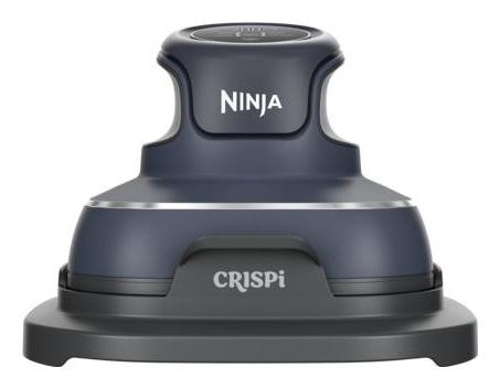 Ninja CRISPi FN101EUGY Freidora de Aire 3,8 L
