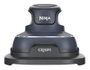 Ninja CRISPi FN101EUGY Freidora de Aire 3,8 L