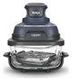 Ninja CRISPi FN101EUGY Freidora de Aire 3,8 L