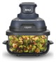 Ninja CRISPi FN101EUGY Freidora de Aire 3,8 L