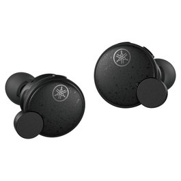 Yamaha TW-E7B True Wireless Negro