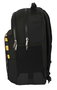 Mochila Escolar BlackFit8 Zone Negro 32 x 42 x 15 cm