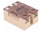 OMRON G3NA-210B-5-24 Relé de estado sólido monofásico 10A 24-240VAC