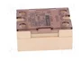 OMRON G3NA-210B-5-24 Relé de estado sólido monofásico 10A 24-240VAC