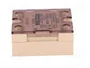 OMRON G3NA-210B-5-24 Relé de estado sólido monofásico 10A 24-240VAC