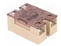 OMRON G3NA-210B-5-24 Relé de estado sólido monofásico 10A 24-240VAC
