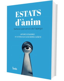 Estats d'ànim, Arturo Ezquerro - SENTIR