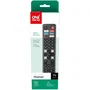 One For All Mando a distancia universal para TV HISENSE ONE871618479658