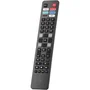One For All Mando a distancia universal para TV HISENSE ONE871618479658