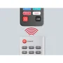 One For All Mando a distancia universal para TV HISENSE ONE871618479658