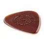 Dunlop Púas Primetone Standard Grip 1,0 mm (Pack de 3)