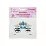 ALPINO Set de Cristales Faciales Princess