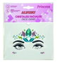 ALPINO Set de Cristales Faciales Princess