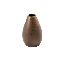 Le coq Phobos Jarron Gres 6 Unidades Altura 13 cm