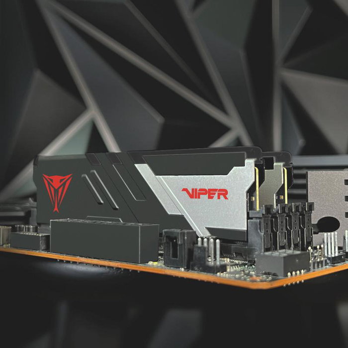 Patriot Viper Venom 16 GB DDR5 6000 MT/s CL30 PVV516G60C30