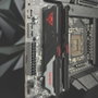 Patriot Viper Venom 16 GB DDR5 6000 MT/s CL30 PVV516G60C30
