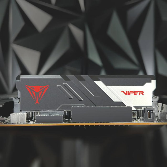 Patriot Viper Venom 16 GB DDR5 6000 MT/s CL30 PVV516G60C30
