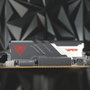 Patriot Viper Venom 16 GB DDR5 6000 MT/s CL30 PVV516G60C30