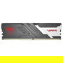 Patriot PC6000 Viper Venom 16GB (1x16GB) DDR5 CL30 6000 MT/s Memoria RAM para PC con Disipador Térmico