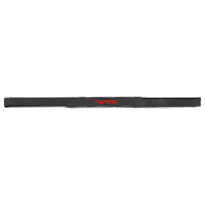 Patriot PC6000 Viper Venom 16GB (1x16GB) DDR5 CL30 6000 MT/s Memoria RAM para PC con Disipador Térmico