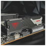 Patriot PC6000 Viper Venom 16GB (1x16GB) DDR5 CL30 6000 MT/s Memoria RAM para PC con Disipador Térmico